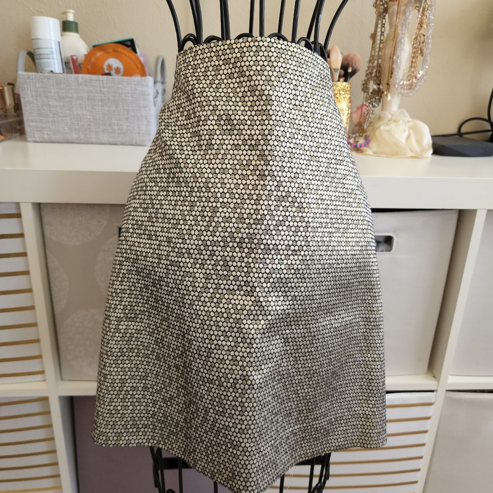 Banana republic skirt